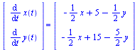 Vector[column](%id = 152892684) = Vector[column](%id = 152870952)